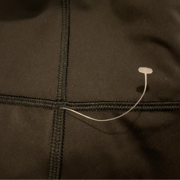 Women’s athleta leggings! - Picture 11 of 11